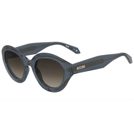 Moschino Mos200/S 208186 PJP HA