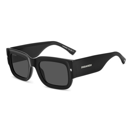 Dsquared2 D2 0089/S 208203 807 IR