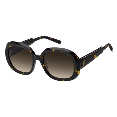 Tommy Hilfiger Th 2284/S 208231 086 HA