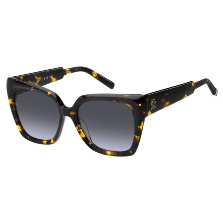 Tommy Hilfiger Th 2285/S 208232 086 08