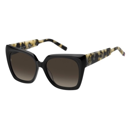 Tommy Hilfiger Th 2285/S 208232 WR7 HA