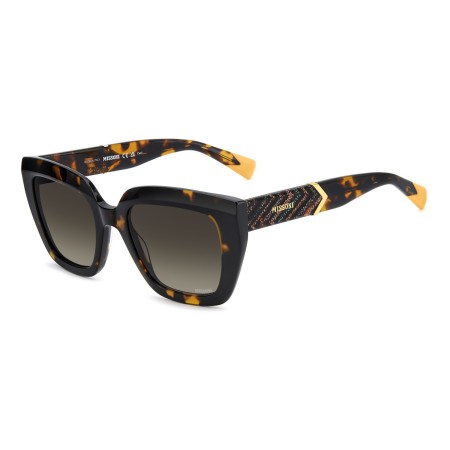 Missoni Mis 0243/S 208268 086 HA