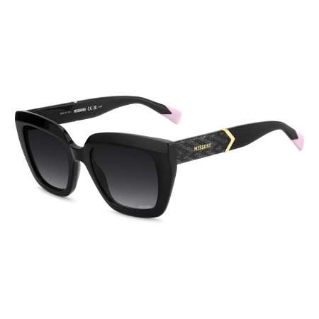 Missoni Mis 0243/S 208268 807 9O