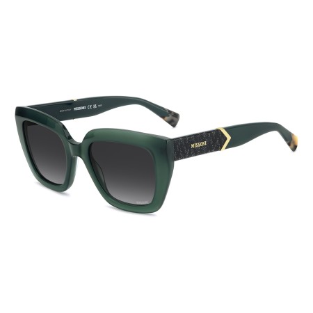 Missoni Mis 0243/S 208268 ZI9 9O