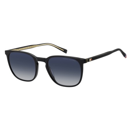 Tommy Hilfiger Th 2266/S 208269 807 08