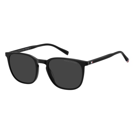 Tommy Hilfiger Th 2266/S 208269 807 IR