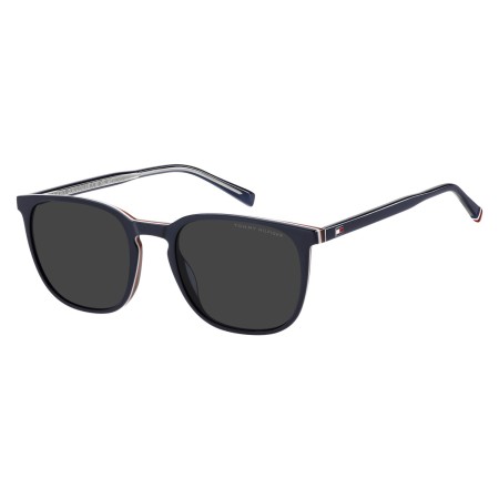 Tommy Hilfiger Th 2266/S 208269 PJP IR
