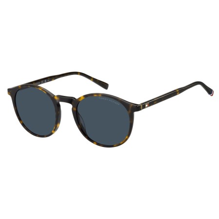 Tommy Hilfiger Th 2267/S 208270 086 KU