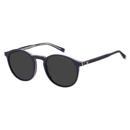 Tommy Hilfiger Th 2267/S 208270 PJP IR