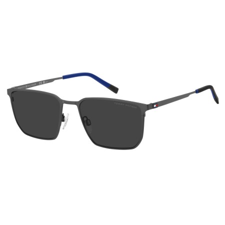 Tommy Hilfiger Th 2272/S 208271 SVK IR