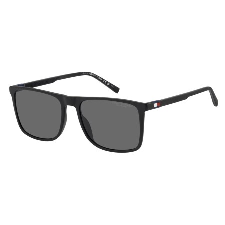 Tommy Hilfiger Th 2277/S 208277 08A M9