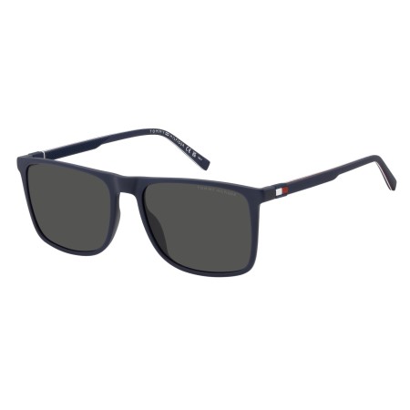 Tommy Hilfiger Th 2277/S 208277 PJP IR