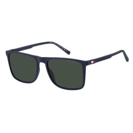 Tommy Hilfiger Th 2277/S 208277 RNB QT