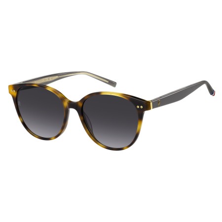 Tommy Hilfiger Th 2289/S 208278 05L DG
