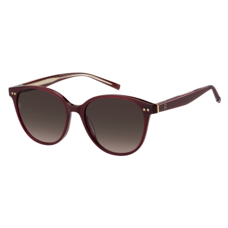 Tommy Hilfiger Th 2289/S 208278 LHF HA