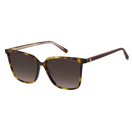 Tommy Hilfiger Th 2292/S 208279 05L HA