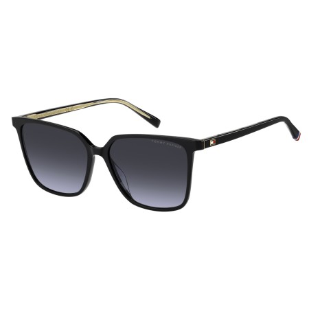 Tommy Hilfiger Th 2292/S 208279 807 08