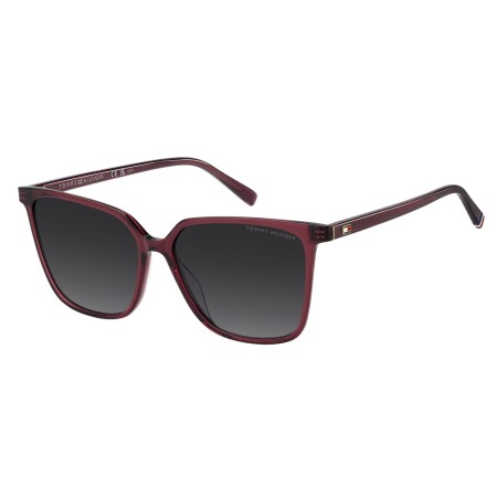 Tommy Hilfiger Th 2292/S 208279 LHF 9O