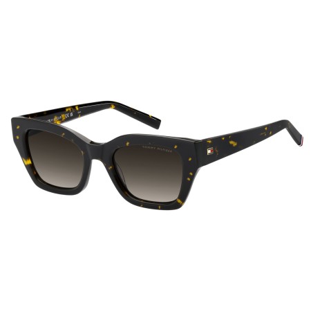 Tommy Hilfiger Th 2264/S 208280 086 HA