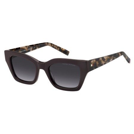 Tommy Hilfiger Th 2264/S 208280 0T4 DG