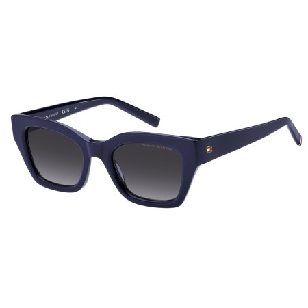 Tommy Hilfiger Th 2264/S 208280 PJP GB