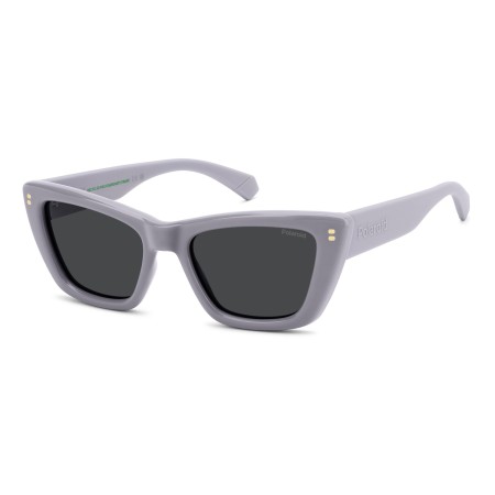 Polaroid Pld 6242/S 208286 789 M9