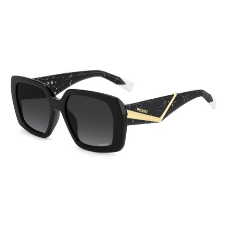 Missoni Mis 0246/G 208295 807 9O