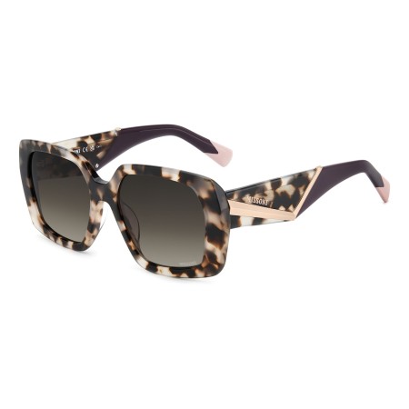 Missoni Mis 0246/G 208295 C9K HA