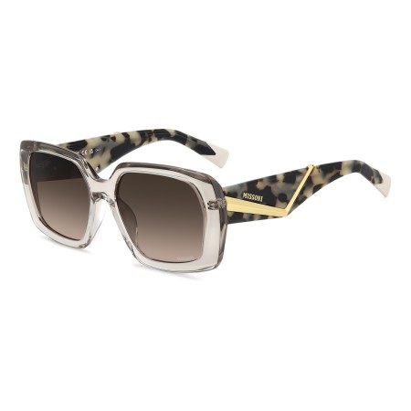 Missoni Mis 0246/G 208295 HAM HA
