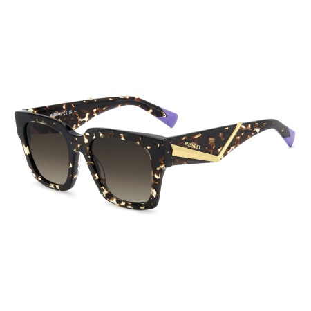 Missoni Mis 0247/S 208296 086 HA