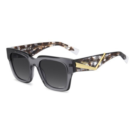 Missoni Mis 0247/S 208296 KB7 9O