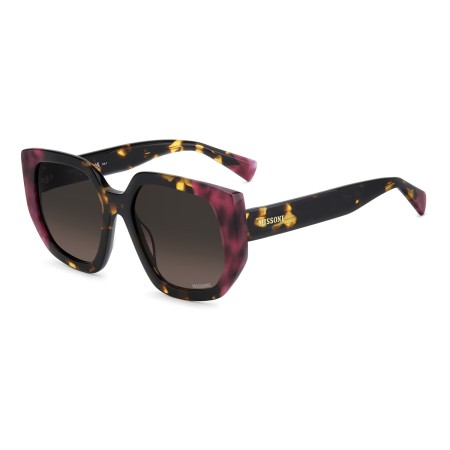 Missoni Mis 0250/S 208297 086 O9