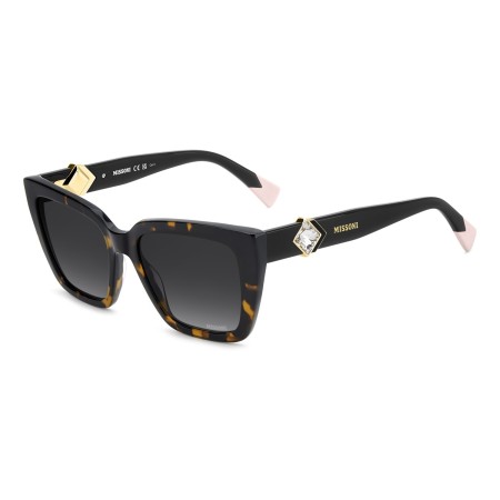 Missoni Mis 0253/S 208298 086 9O