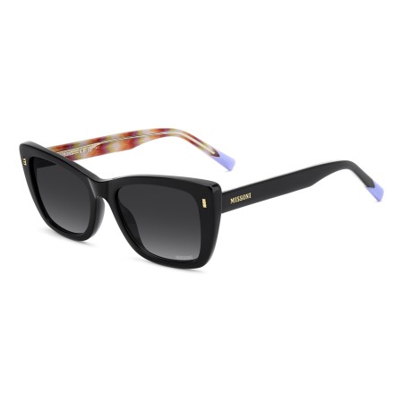 Missoni Mis 0256/S 208299 807 9O