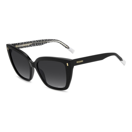 Missoni Mis 0257/S 208300 807 9O