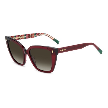Missoni Mis 0257/S 208300 LHF HA