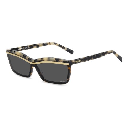 Missoni Mis 0263/S 208301 C9K IR