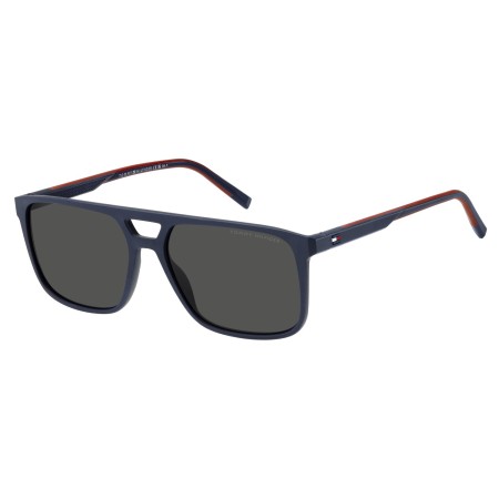 Tommy Hilfiger Th 2280/S 208308 8RU IR