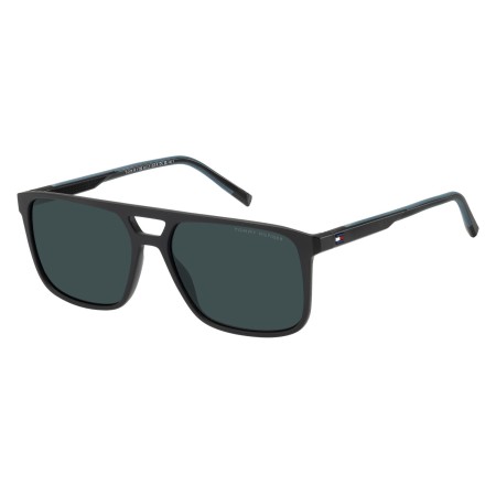Tommy Hilfiger Th 2280/S 208308 ETJ KU