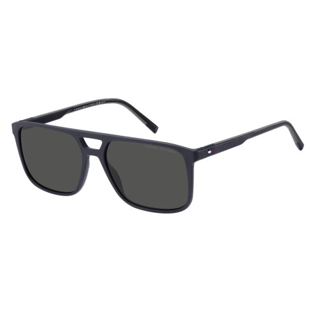 Tommy Hilfiger Th 2280/S 208308 XW0 IR