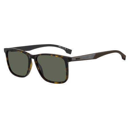 Hugo Boss 1825/S 208309 086 QT