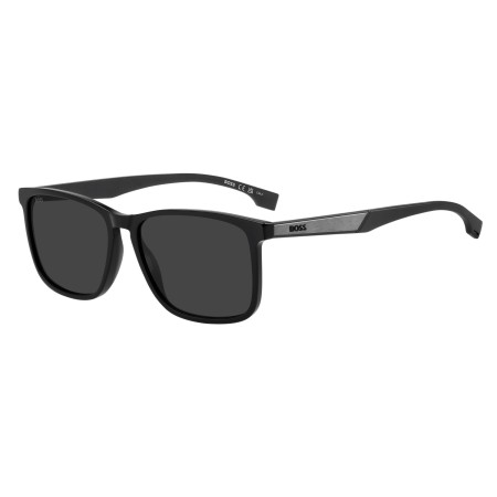Hugo Boss 1825/S 208309 807 IR
