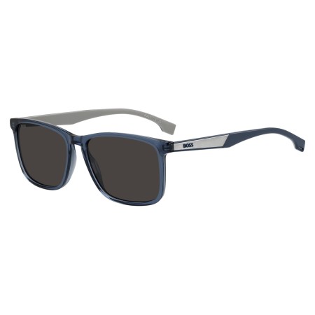 Hugo Boss 1825/S 208309 PJP IR