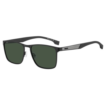 Hugo Boss 1826/S 208310 003 QT
