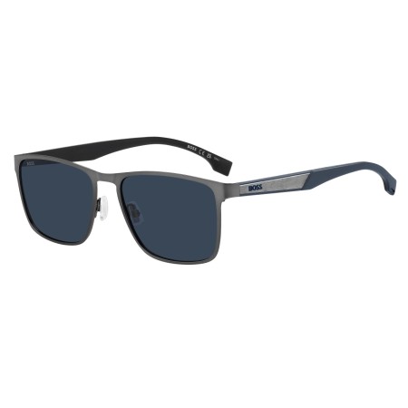 Hugo Boss 1826/S 208310 R80 KU