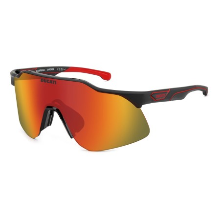 Carrera Ducati Carduc 060/S 208311 003 UZ