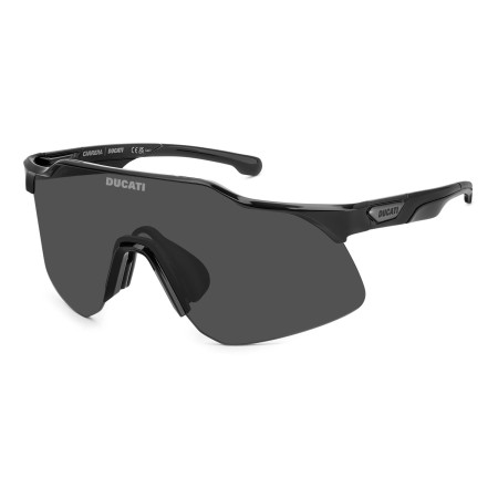Carrera Ducati Carduc 060/S 208311 807 IR