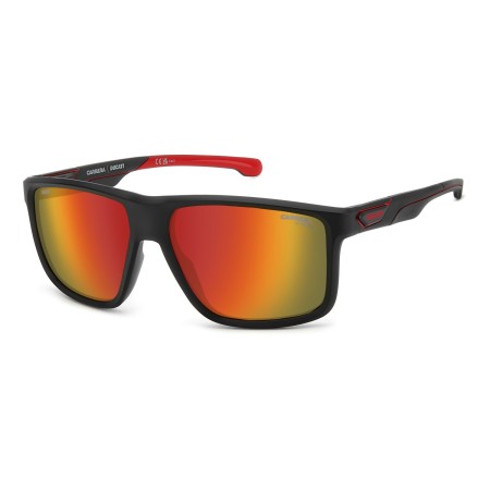 Carrera Ducati Carduc 056/S 208312 003 UZ