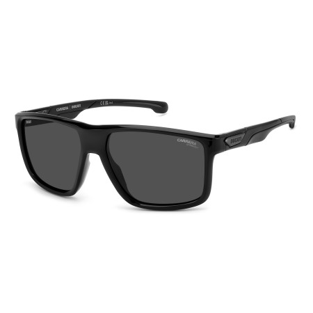Carrera Ducati Carduc 056/S 208312 807 IR