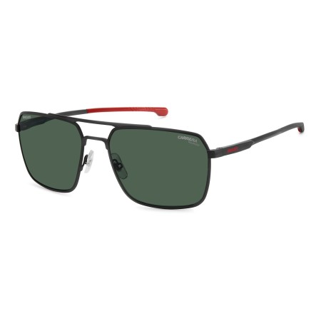 Carrera Ducati Carduc 057/S 208313 003 UC